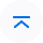 返回頂部